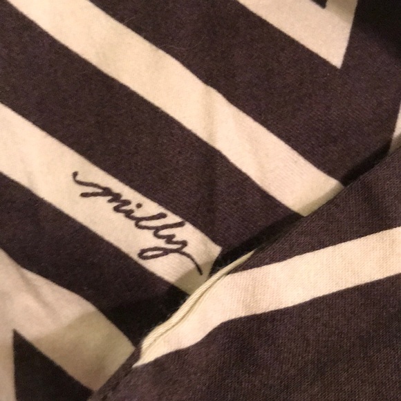 Milly of New York Dress - Picture 3 of 7